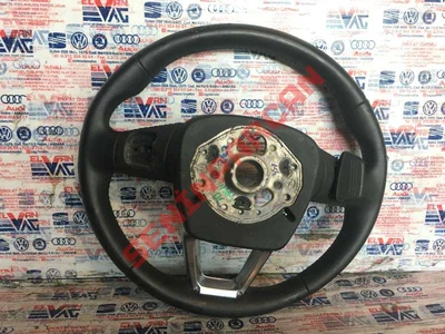 4M0419689K4PK - DIREKS SIM BLENDAJI