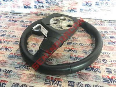 4M0419689K4PK - DIREKS SIM BLENDAJI