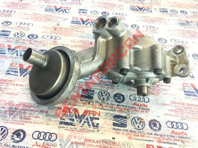 059115105AC - YAGPOMPASI