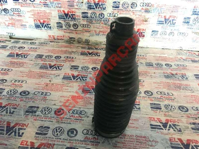 4M0423831B - TOZ KORUGU