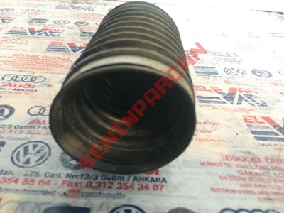 4M0423831B - TOZ KORUGU