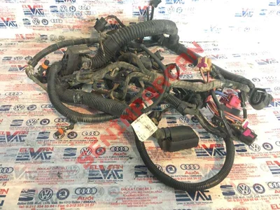 94860700104 - KABLO KANALI