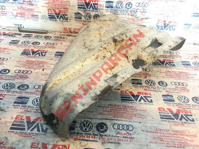 06A253041AD - SICAK HAVA TOPLAMA SACI