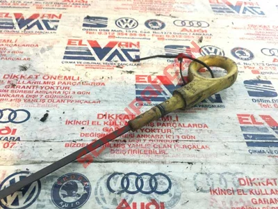 04E115611D - YAĞ ÖLÇ ÇUBU