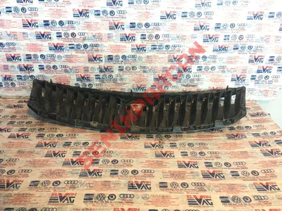 1Z0853668A - IZGARA - Used Original