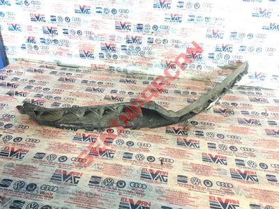 1Z0807184D - TAMPON ON