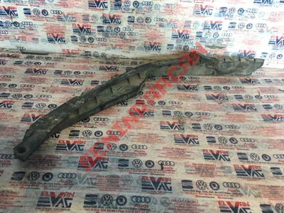 1Z0807184D - TAMPON ON