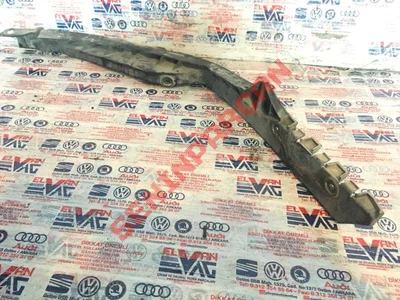 1Z0807184D - TAMPON ON