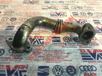 03L131521AP - BAGLANTI BORUSU