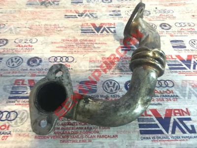 03L131521AP - BAGLANTI BORUSU