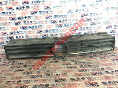 6C0853651A - RADY IZGARAS