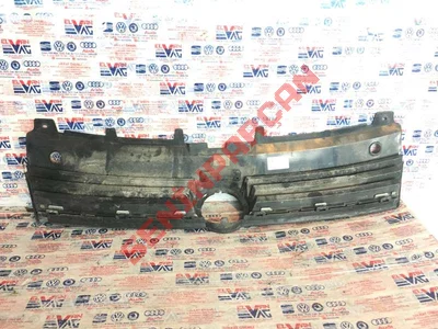 6C0853651A - RADY IZGARAS