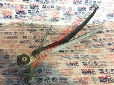 7L5955407B - AERO SILECEK KOLU - Used Original