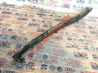 7L6955407B - CAM SILECEK KOLU