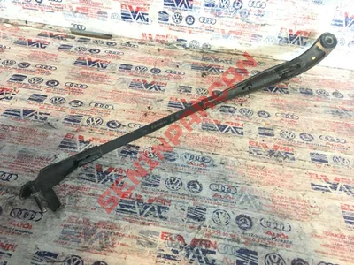 7L5955407D - SILECEK KOLU AERO