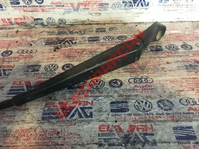 7L5955407D - SILECEK KOLU AERO