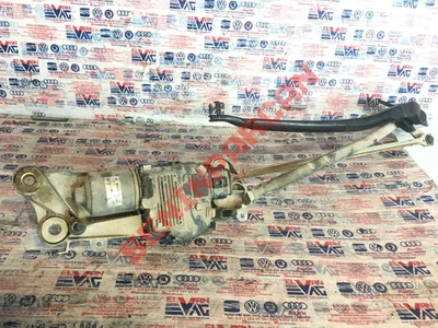 7L5955407A - AERO SILECEK KOLU - Used Original