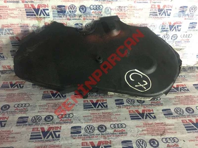 04L109107E - KAYIS KORUYUCU