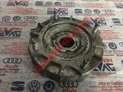 7L0412321 - YATAK DISK