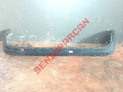 5NN807521G - SPOYLER