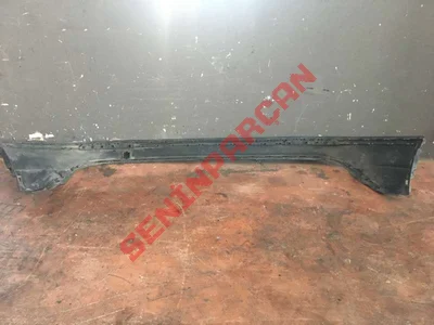 5NN807521G - SPOYLER