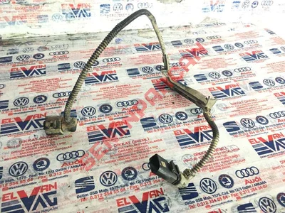 7E1971445 - KABLO KANALI