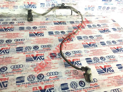 7E1971445 - KABLO KANALI