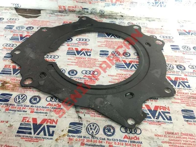 03D103647C - KAPAK SACI - Used Original