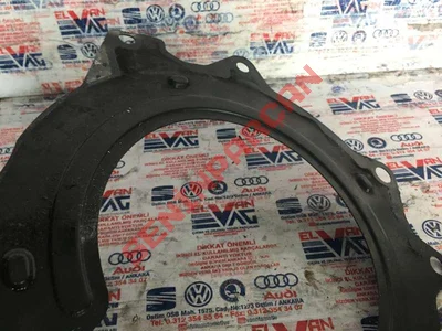 03D103647C - KAPAK SACI