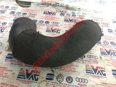 4L0145972 - BASINÇ HORTUMU - Used Original