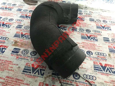 4L0145972 - BASINÇ HORTUMU - Used Original