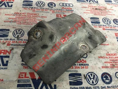 03L145811D - PERDELEME SACI