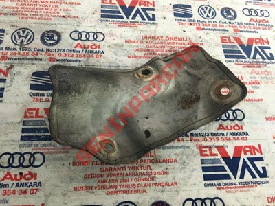 03L145811D - PERDELEME SACI