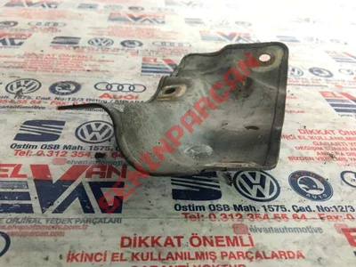 03L145811D - PERDELEME SACI