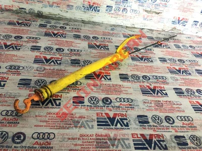 038103663C - KAM MILI YATAGI