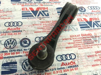 1J0411315J - ASKI ROTU