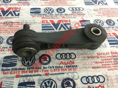 1J0411315J - ASKI ROTU