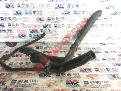 6R0121447 - SOĞUTMA SIVISI HORT