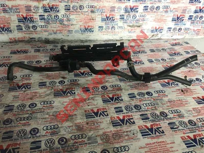 03E133723H - BAGLANTIHORTUMU