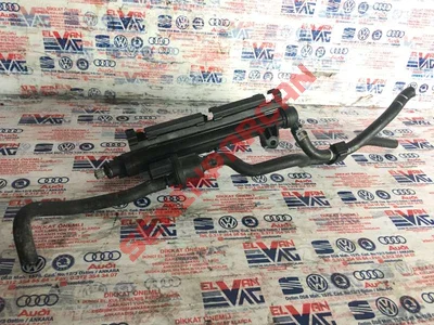 03E133723H - BAGLANTIHORTUMU