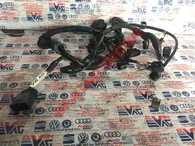 03E971612AN - TESISATMOTORVEALTERNAT