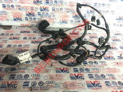 03E971612AN - TESISATMOTORVEALTERNAT