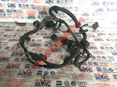 03E971612AN - TESISATMOTORVEALTERNAT