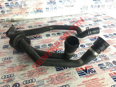 4H0122293C - HIZLI KAVRAMA