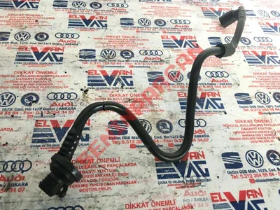 561612041C - FREN SERVOSU