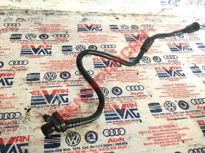 561612041C - FREN SERVOSU