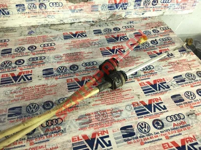 6Q0711266G - VITES TELI - Used Original