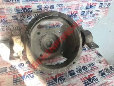 7L0512345B - KLAVUZ DESTEĞİ - Used Original
