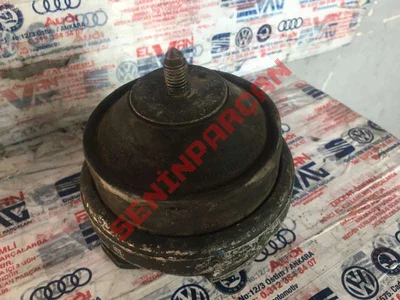 191199279C - MOTORKULAGI