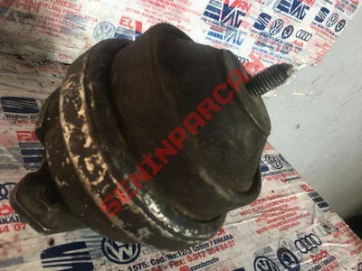 191199279C - MOTORKULAGI